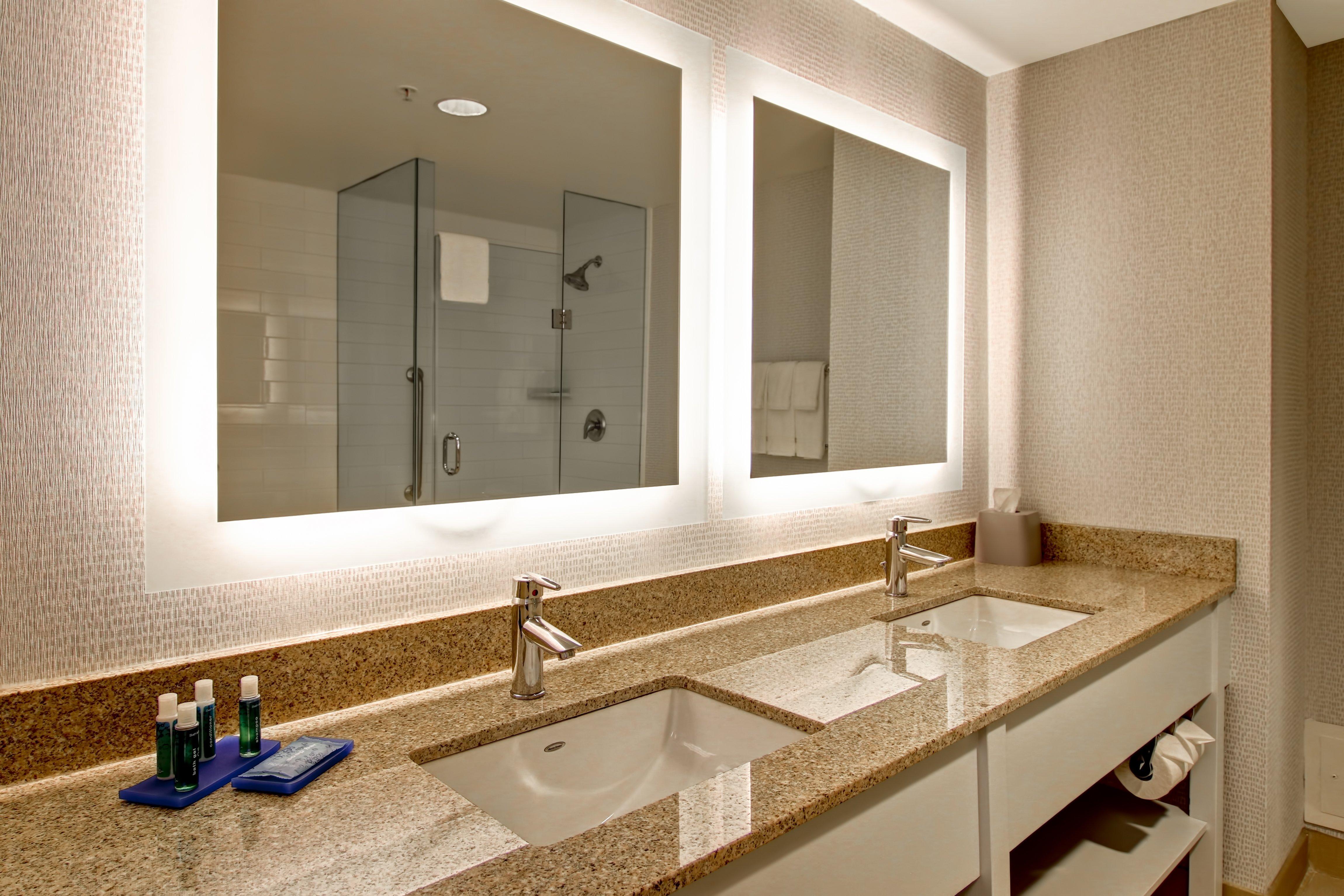 Holiday Inn Express Hotel & Suites Toronto - Markham, An Ihg Hotel Richmond Hill Exteriér fotografie